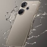 ¡Este Xiaomi no es gama alta, pero te sorprenderá por su potencia, pantalla y almacenamiento!