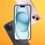 ¡Amazon arrasa con el precio del iPhone 15 y se agotan a velocidad récord!