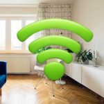 ¡No más cortes en tu Wi-Fi! Descubre los dispositivos en oferta que cambiarán tu conexión para siempre