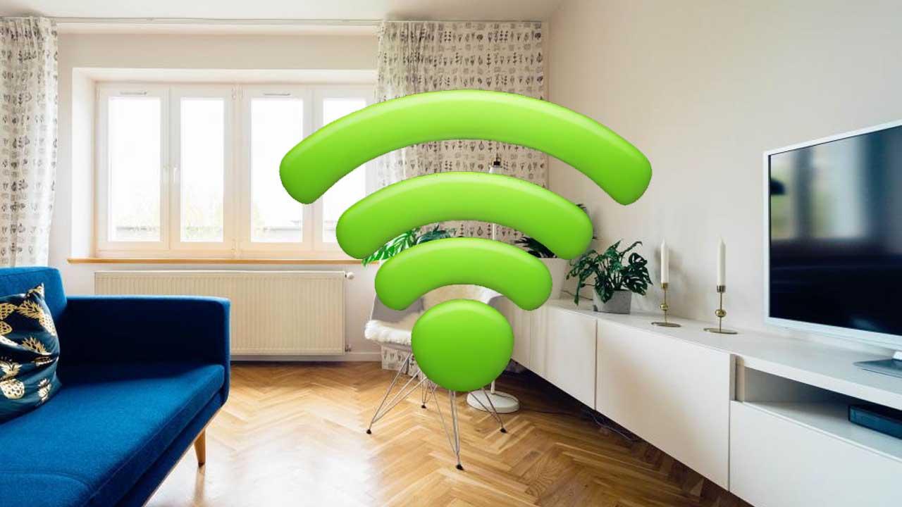 ¡No más cortes en tu Wi-Fi! Descubre los dispositivos en oferta que cambiarán tu conexión para siempre