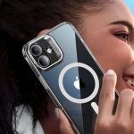 ¡Ya puedes reservar el iPhone 16! Descubre las fundas imprescindibles para protegerlo como un experto.