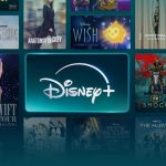 ¡Disfruta de tus películas y series favoritas por menos de 2 euros al mes! ¡Peli, manta y Disney+ al alcance de todos!