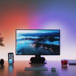 ¡No Compres un Monitor Gaming Hasta Ver Esto! 5 Cosas que Necesitas Saber ¡Urgente!