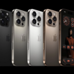 ¡No compres el iPhone 16 sin este accesorio imprescindible!