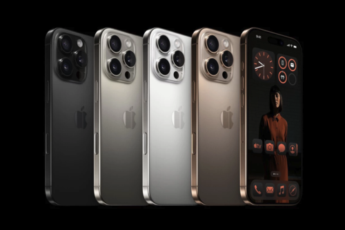 ¡No compres el iPhone 16 sin este accesorio imprescindible!