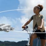 «¡Me compré el dron DJI Neo y te aseguro que no podrás vivir sin él después de verlo en acción!»