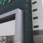 ¡No te lo pierdas! Los mejores chollos de El Corte Inglés en Móviles, Televisores y más ¡Solo durante los Súper Tecnoprecios!