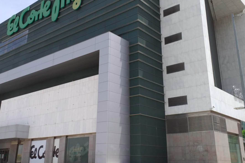 ¡No te lo pierdas! Los mejores chollos de El Corte Inglés en Móviles, Televisores y más ¡Solo durante los Súper Tecnoprecios!