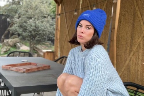 ¡Las botas UGG más irresistibles están de rebaja! ¡Cómpralas antes de que se acaben!