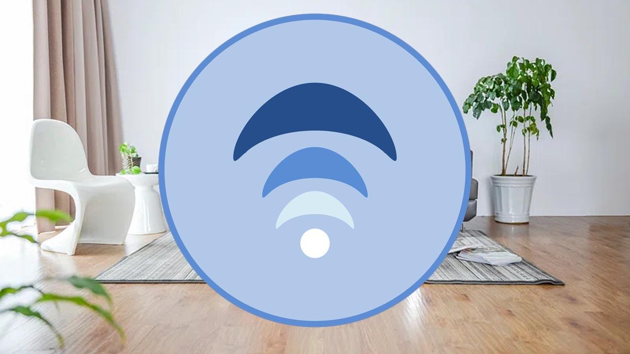¡Di adiós a los problemas de Wi-Fi en casa con estos dispositivos en oferta que NO puedes dejar pasar!