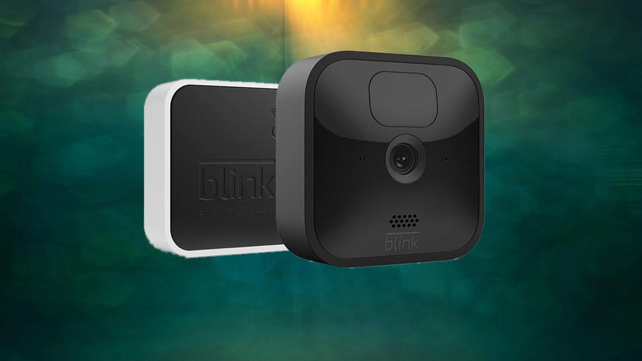 ¡No te pierdas estas cámaras de seguridad en oferta para proteger tu casa AHORA!