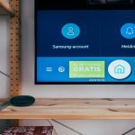 ¡¿Fire TV Stick de Amazon?! Esta alternativa china te costará la mitad y ¡viene con Android!