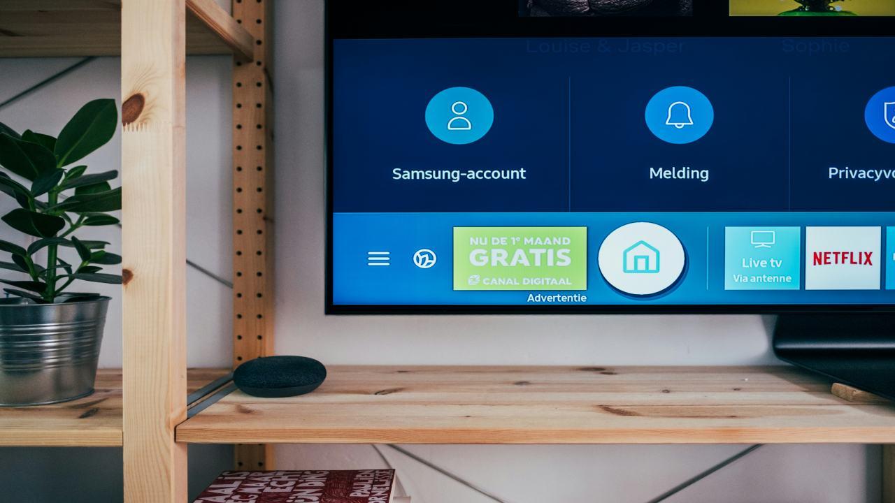 ¡¿Fire TV Stick de Amazon?! Esta alternativa china te costará la mitad y ¡viene con Android!