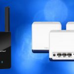 ¡Di adiós a los cortes de Wi-Fi en casa con estos dispositivos en oferta! ¡No te los pierdas!