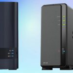 ¡No te pierdas estas ofertas increíbles para crear tu propia nube con unidades de almacenamiento en red!