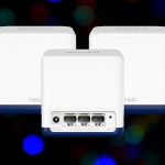 ¡Acelera tu Wi-Fi al máximo con estos increíbles aparatos en oferta!