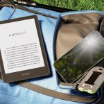¡Lo que NADIE te ha contado sobre el formato Kindle y por qué cambiará la forma en que lees!