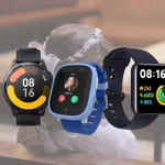 ¡Este año, regalar un smartwatch en una Comunión es lo más IN! Descubre las opciones más baratas que no te puedes perder