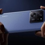 ¡El Xiaomi 13T a un precio IMPERDIBLE! ¡Compra YA antes de que se agote!