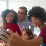 ¡Haz que tu madre se quede sin palabras con estos accesorios de smartphone súper originales!