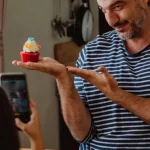 «Increíbles gadgets para tu móvil que todo papá deseará este Día del Padre»