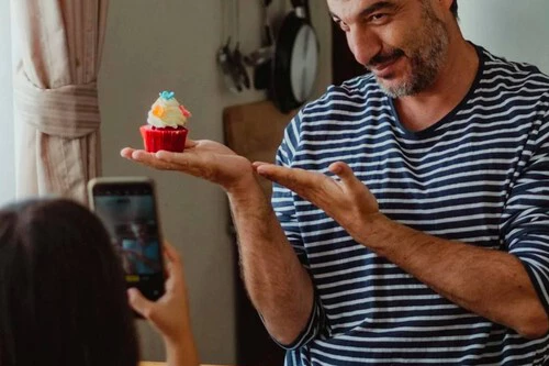 «Increíbles gadgets para tu móvil que todo papá deseará este Día del Padre»