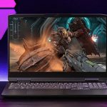 ¡De 1.399 € a 999 €! El portátil premium que NO te puedes perder ¡Aprovecha la oferta!