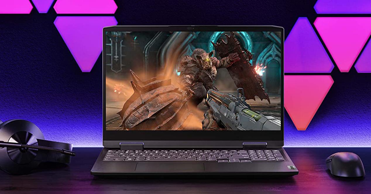 ¡De 1.399 € a 999 €! El portátil premium que NO te puedes perder ¡Aprovecha la oferta!