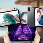 «¡Descubre las 3 Tablets Más Potentes que Puedes Tener por Menos de 280 € Antes de que Desaparezcan!»