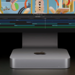 ¡Este Mac Mini por solo 639€ en Amazon! ¡No te lo puedes perder!