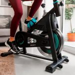 «¡Última hora! Amazon REVUELVE el mercado con la bicicleta estática más vendida de Cecotec a precio de risa ¡Corre antes de que se agote!»
