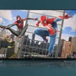 ¡Increíble! Este televisor Sony QLED de 65 pulgadas está ¡1.100 euros más barato en Amazon!