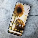 ¡El Pixel 8 de Google ¡nunca estuvo tan barato! ¡Aprovecha Android 14 y 7 años de actualizaciones antes de que suba de precio!