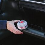 ¡Amazon rebaja un 52% el accesorio para coche más popular, aprobado por la DGT y agotado en LIDL!