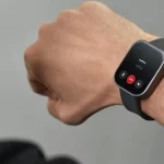 ¡Este reloj Nothing está a precio de locura! ¡Pantalla AMOLED y GPS incluidos!