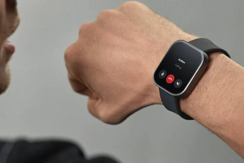¡Este reloj Nothing está a precio de locura! ¡Pantalla AMOLED y GPS incluidos!