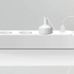 «Este gadget te da más enchufes inteligentes en casa ¡y está a su precio más bajo jamás visto!»