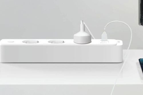 «Este gadget te da más enchufes inteligentes en casa ¡y está a su precio más bajo jamás visto!»