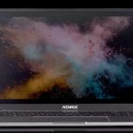 «¡Este portátil por menos de 300 euros lo tiene TODO: Intel, 16 GB de RAM y 512 GB de SSD! ¿Cómo es posible?»