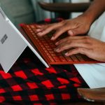 ¡Increíble oferta en Amazon! Word, Excel, 1 TB en OneDrive y un antivirus GRATIS, ¡apresúrate antes de que se acabe!
