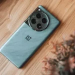 ¡El OnePlus 12, uno de los teléfonos premium del año, ahora con ¡más de 50 euros de descuento!
