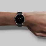 ¡Este smartwatch con más de 90 modos deportivos y Alexa integrada revolucionará tu entrenamiento y tu día a día!