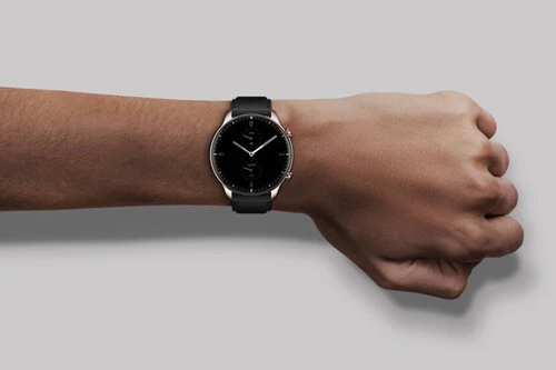 ¡Este smartwatch con más de 90 modos deportivos y Alexa integrada revolucionará tu entrenamiento y tu día a día!