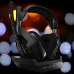 ¡Los auriculares inalámbricos favoritos de los streamers ¡están a un 45% de DESCUENTO hoy mismo!