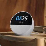 ¡No vas a creer las ofertas que Amazon tiene en Echo Dot, Fire TV Stick y Kindle tras las vacaciones!