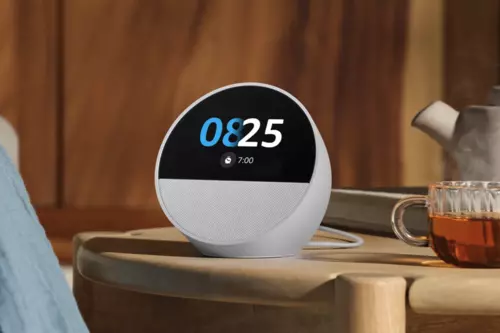 ¡No vas a creer las ofertas que Amazon tiene en Echo Dot, Fire TV Stick y Kindle tras las vacaciones!