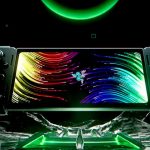 ¡Increíble oferta! La consola portátil de Razer a mitad de precio, ¡y más barata que la Nintendo Switch!