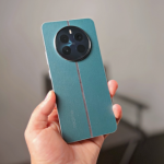 ¡El Realme 12 Pro 5G ¡rebajado al precio más bajo de la historia! ¡Corre antes de que se agote!