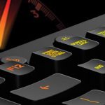 ¡Este teclado Logitech está a un 55% de descuento y es más duradero de lo que imaginas!