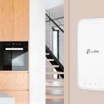 ¡Amplía tu cobertura WiFi ahora mismo con esta oferta que no podrás rechazar!